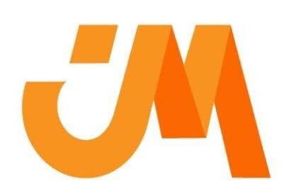 Jini Marketing Logo